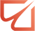 logo van devenox