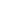 logo van facebook
