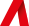 logo van hamofa