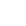 logo van instagram